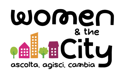 [Save the date] In arrivo la II edizione del Festival Women & the City